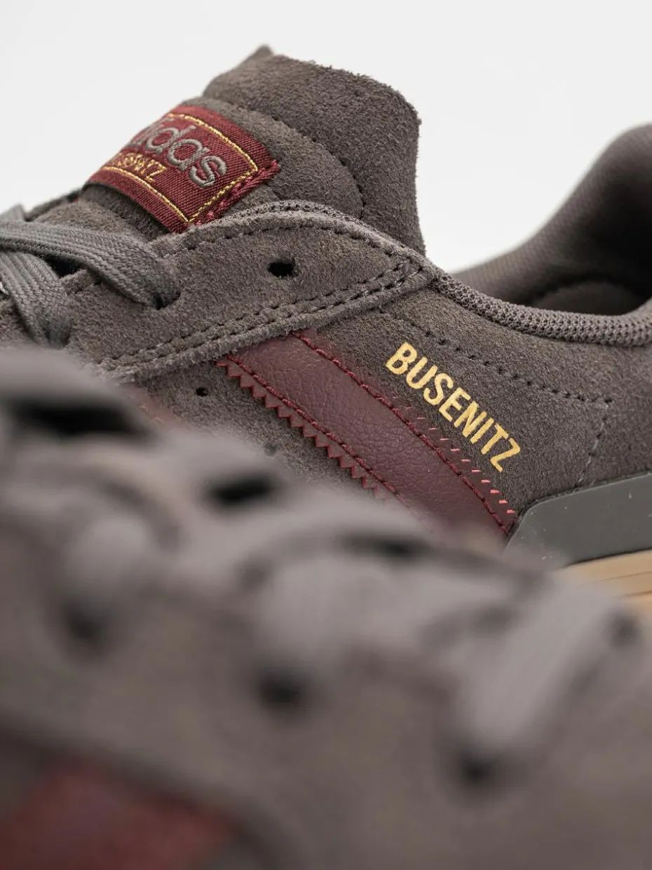 adidas Busenitz Vulc II Schuhe