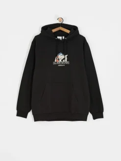 adidas Call Now HD Hoodie