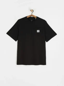 adidas Call Sports T-Shirt