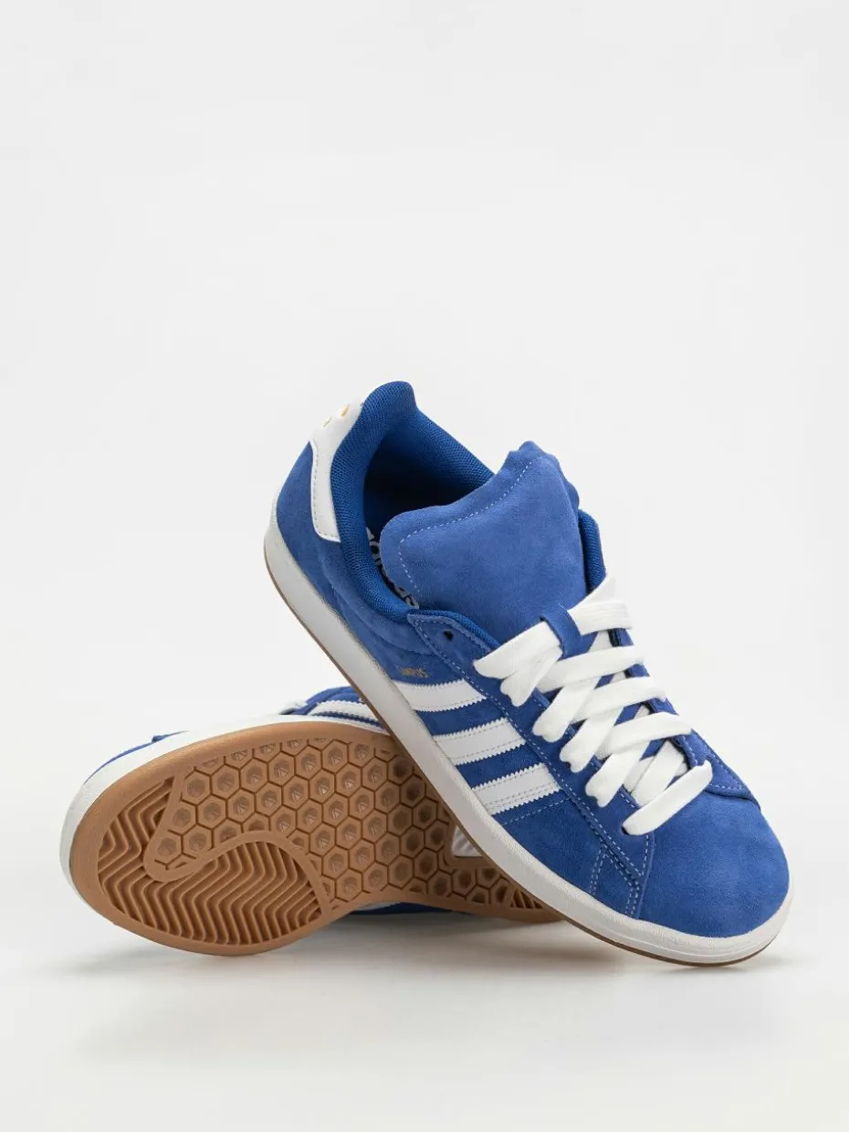 adidas Campus Adv Schuhe