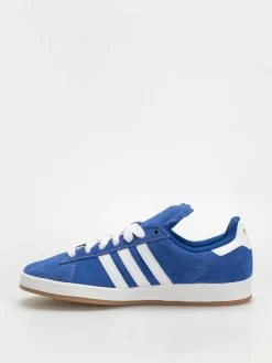 adidas Campus Adv Schuhe