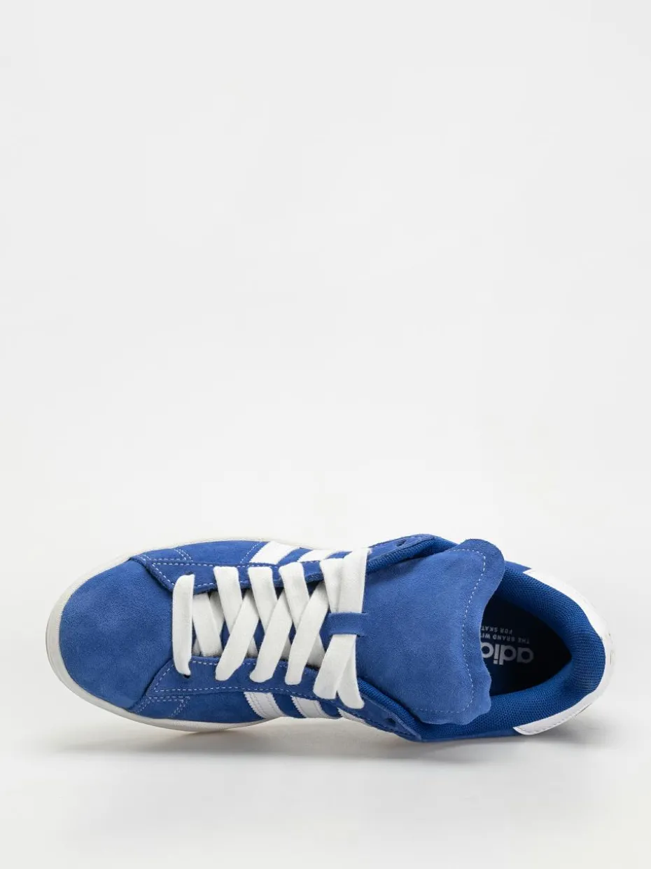 adidas Campus Adv Schuhe