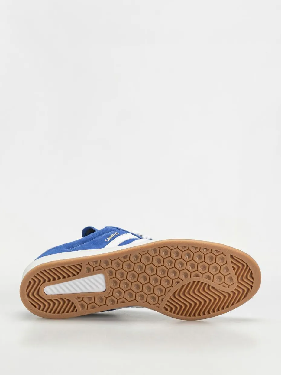 adidas Campus Adv Schuhe