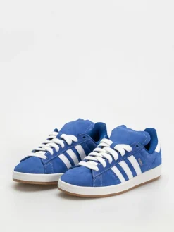 adidas Campus Adv Schuhe