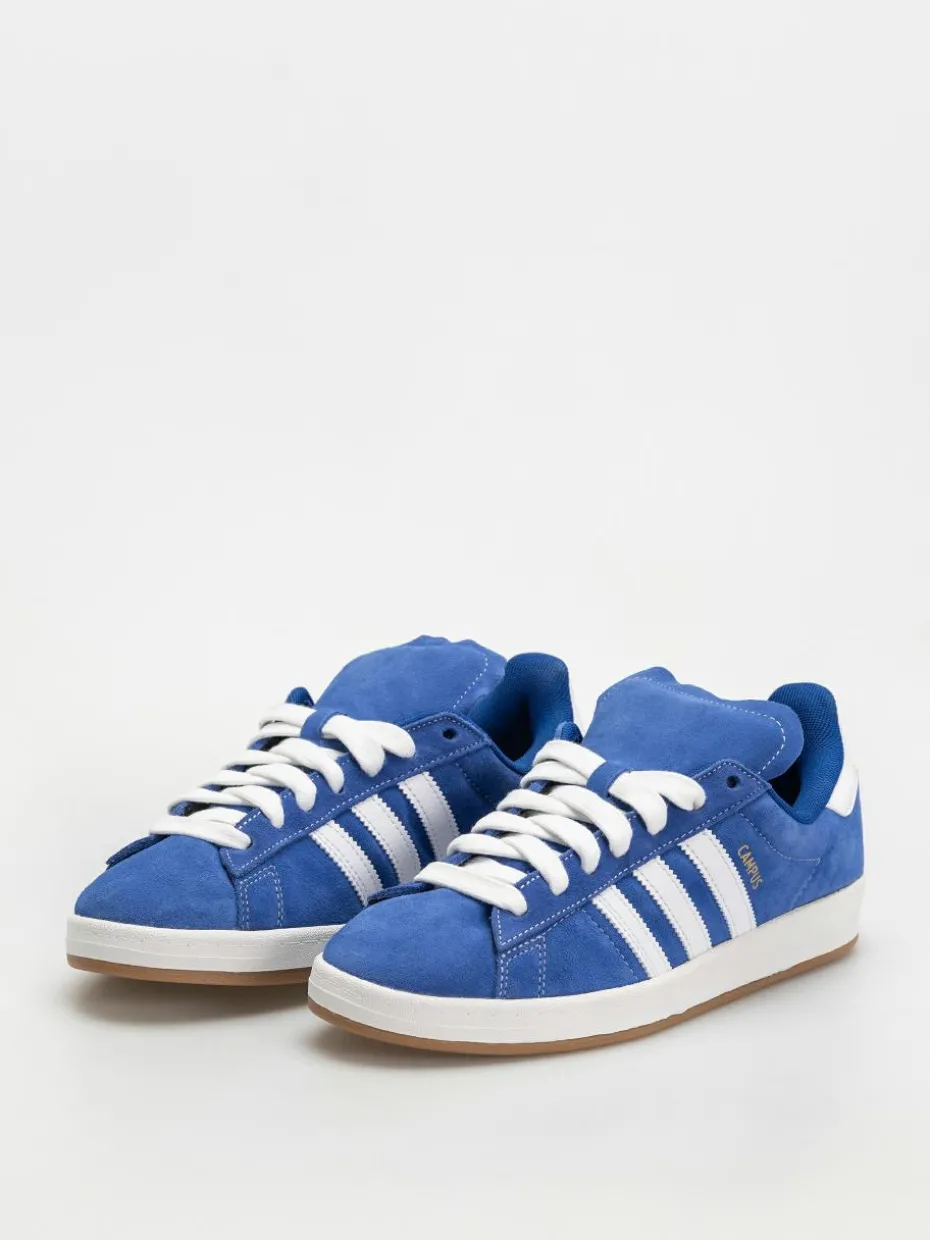 adidas Campus Adv Schuhe