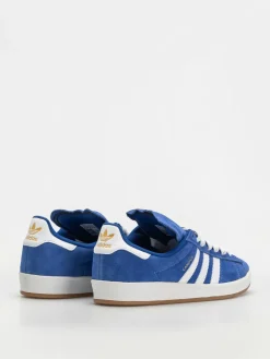 adidas Campus Adv Schuhe