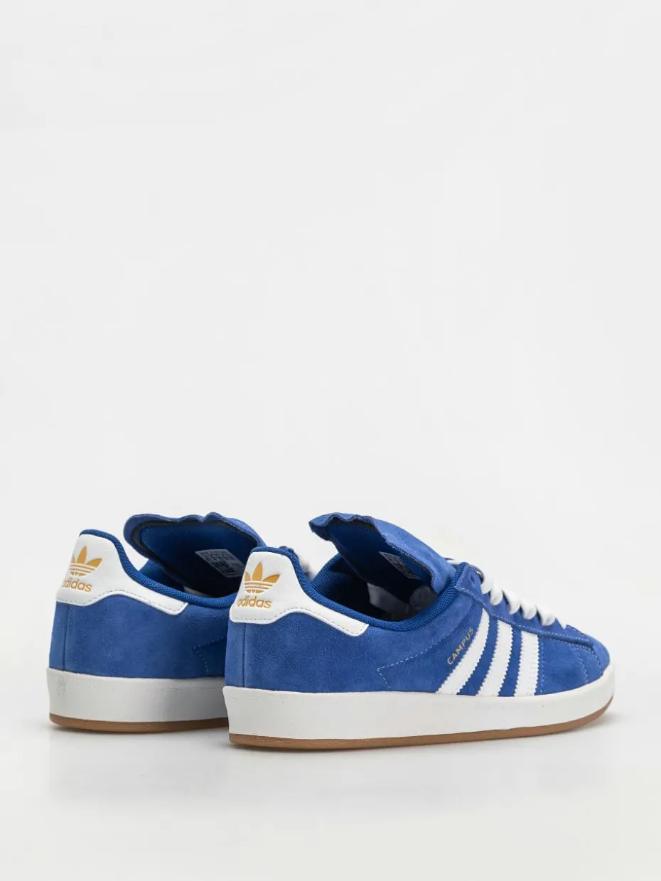 adidas Campus Adv Schuhe