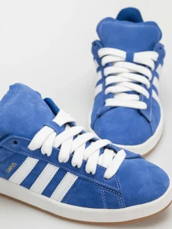 adidas Campus Adv Schuhe