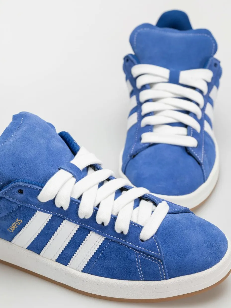 adidas Campus Adv Schuhe