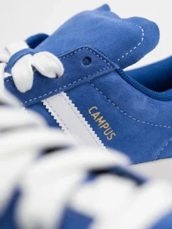 adidas Campus Adv Schuhe