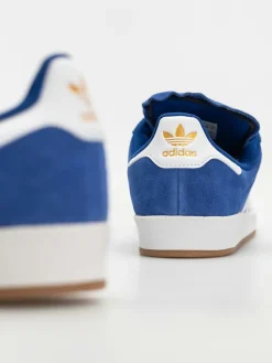 adidas Campus Adv Schuhe