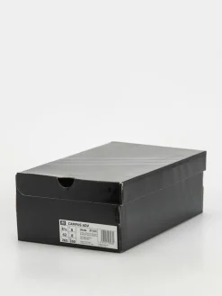 adidas Campus Adv Schuhe