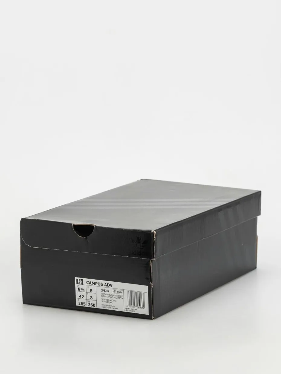 adidas Campus Adv Schuhe