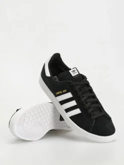 adidas Campus Adv Schuhe
