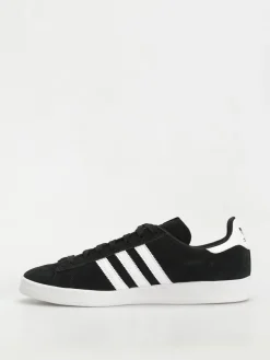 adidas Campus Adv Schuhe