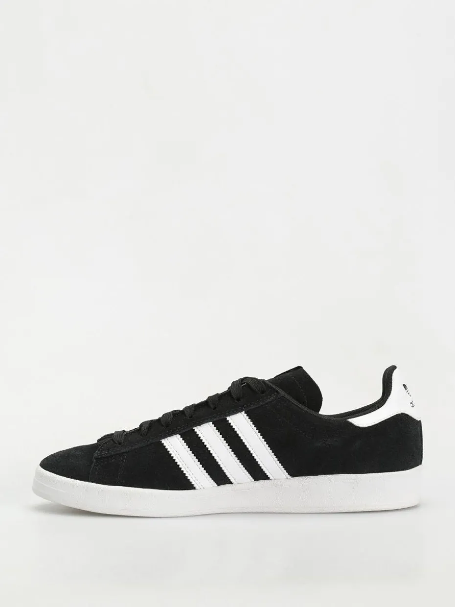 adidas Campus Adv Schuhe