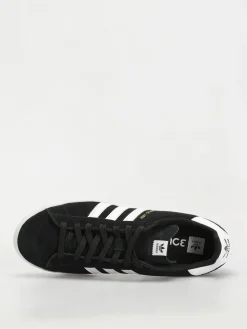 adidas Campus Adv Schuhe