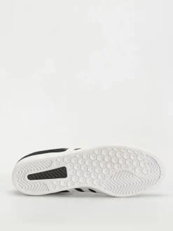 adidas Campus Adv Schuhe