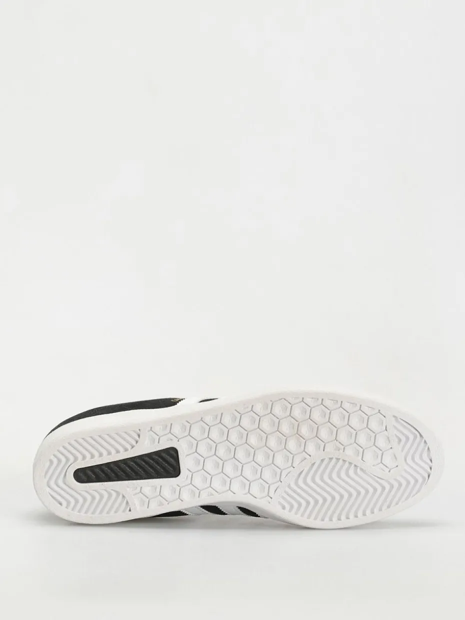 adidas Campus Adv Schuhe