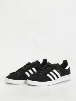adidas Campus Adv Schuhe