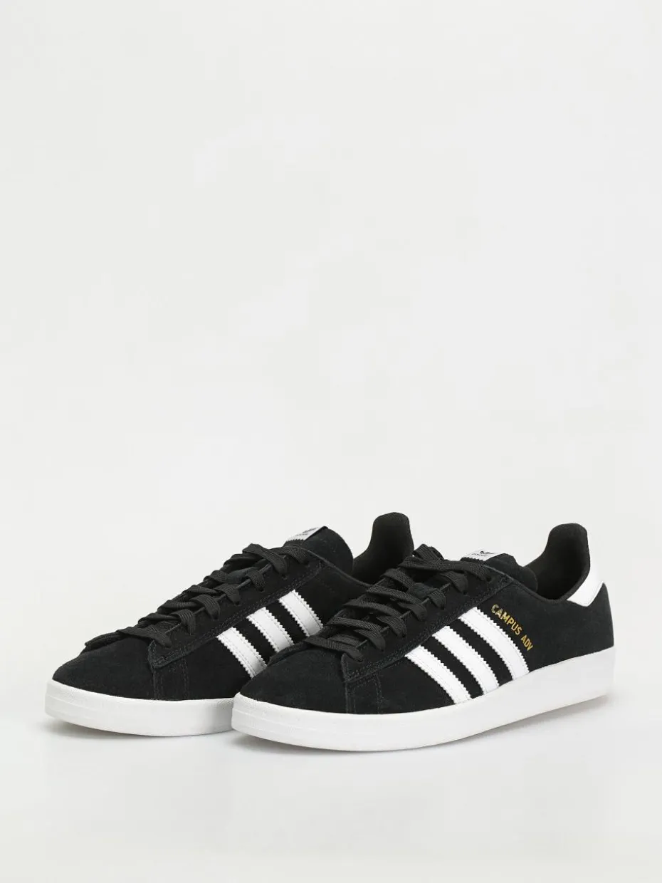 adidas Campus Adv Schuhe