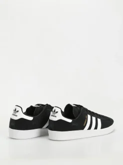 adidas Campus Adv Schuhe