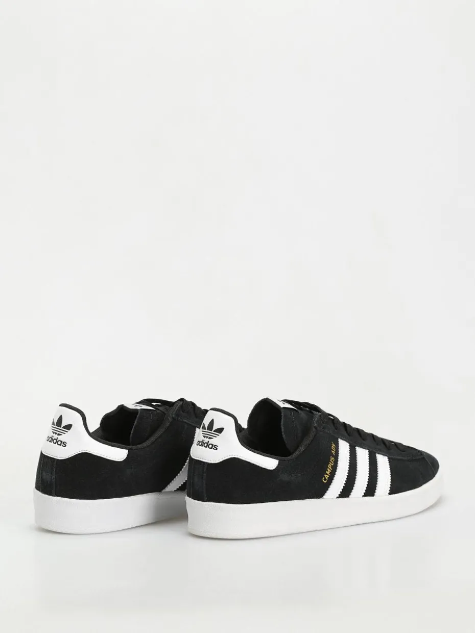 adidas Campus Adv Schuhe