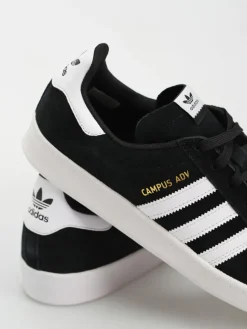 adidas Campus Adv Schuhe