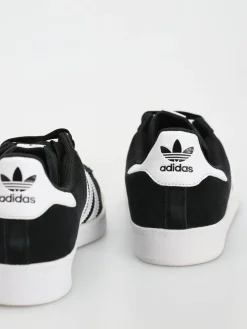 adidas Campus Adv Schuhe