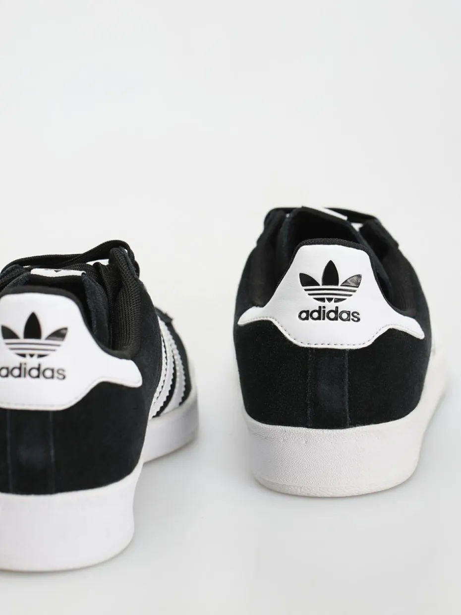 adidas Campus Adv Schuhe