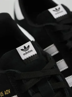 adidas Campus Adv Schuhe