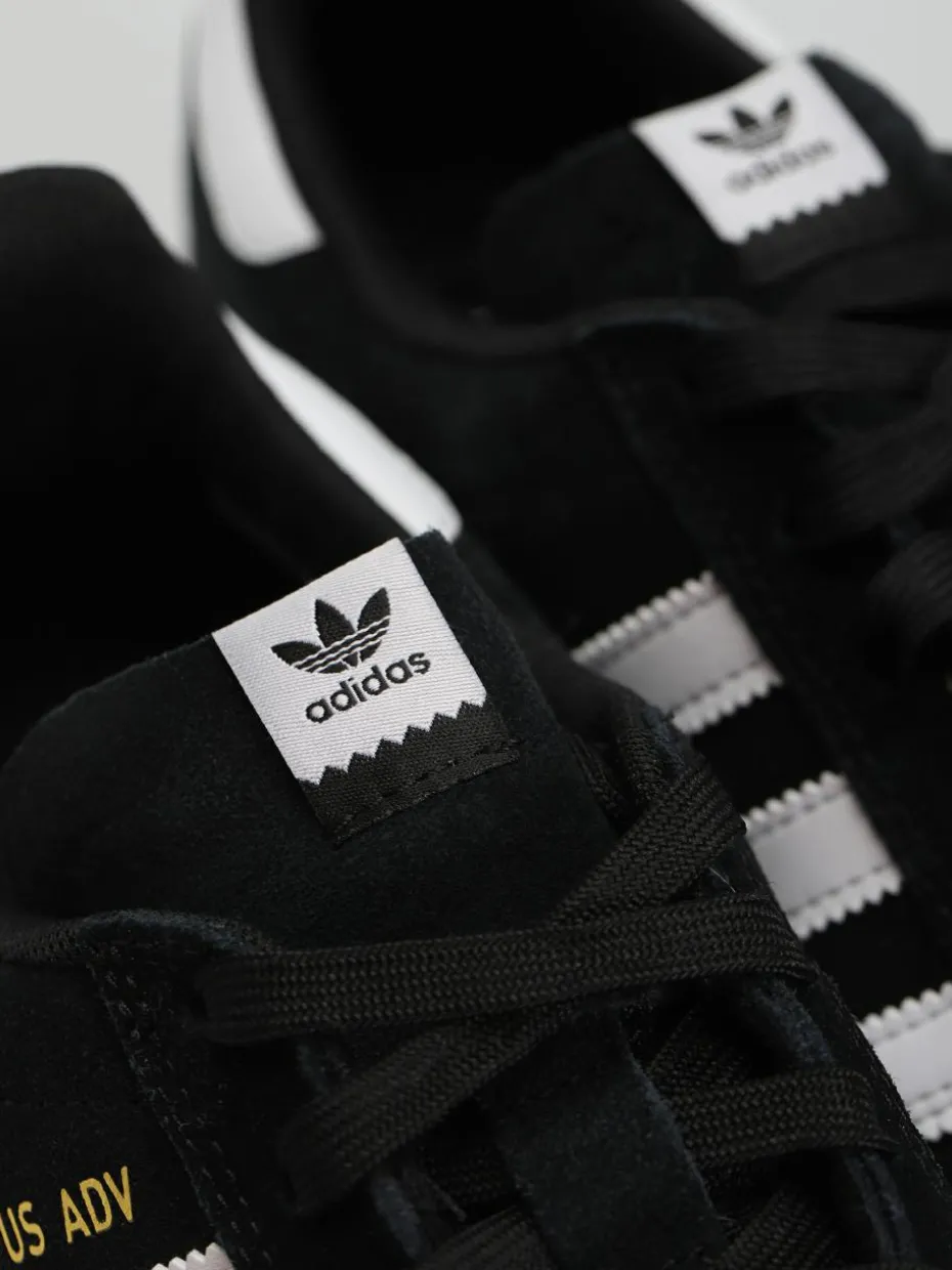 adidas Campus Adv Schuhe