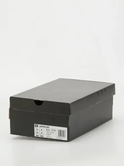 adidas Campus Adv Schuhe