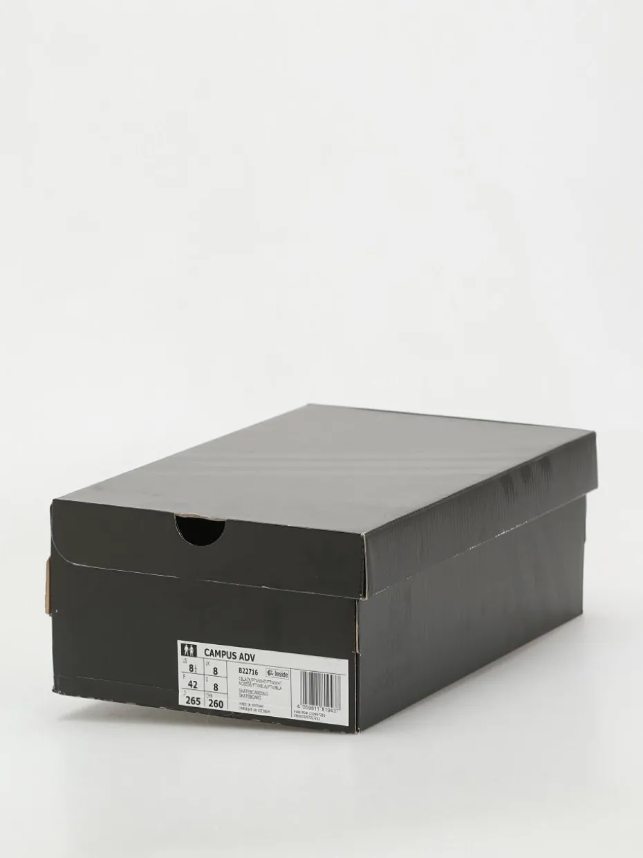 adidas Campus Adv Schuhe