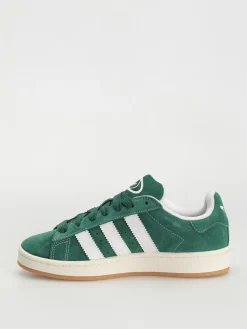 adidas Campus 00s Schuhe