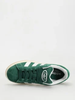 adidas Campus 00s Schuhe