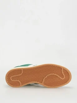 adidas Campus 00s Schuhe