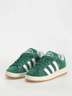 adidas Campus 00s Schuhe