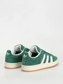 adidas Campus 00s Schuhe