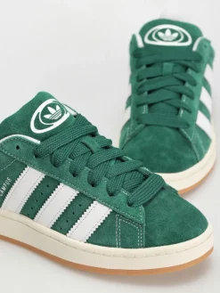adidas Campus 00s Schuhe