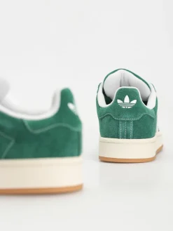 adidas Campus 00s Schuhe