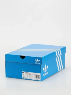 adidas Campus 00s Schuhe