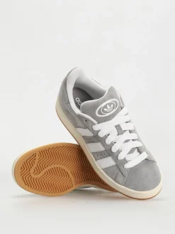 adidas Campus 00s Schuhe