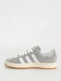 adidas Campus 00s Schuhe