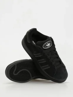 adidas Campus 00s Schuhe