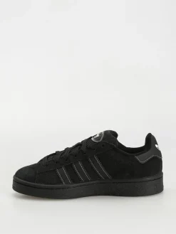 adidas Campus 00s Schuhe