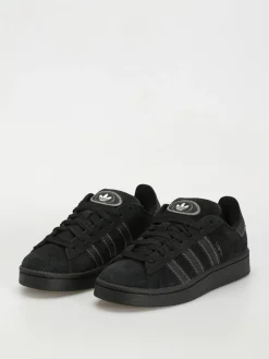 adidas Campus 00s Schuhe