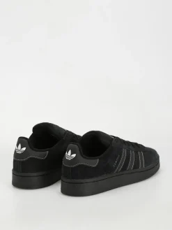 adidas Campus 00s Schuhe