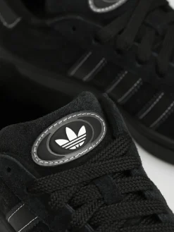 adidas Campus 00s Schuhe