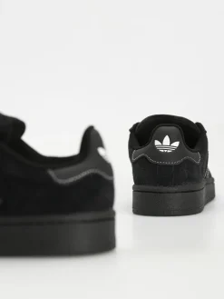 adidas Campus 00s Schuhe